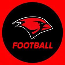 I am blessed to recieve the opportunity to play division 1 football at <a href="/UIWFootball/">UIW Football</a> <a href="/CoachPatke/">Jonathan Patke</a> <a href="/Coach_Stuck/">David Stuckman</a>
