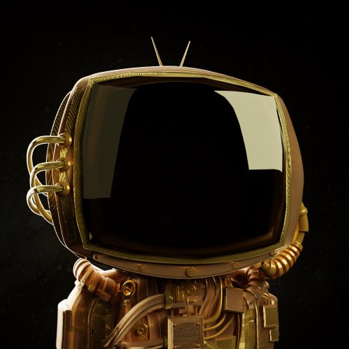 MΞTADOMΞZ tweet media