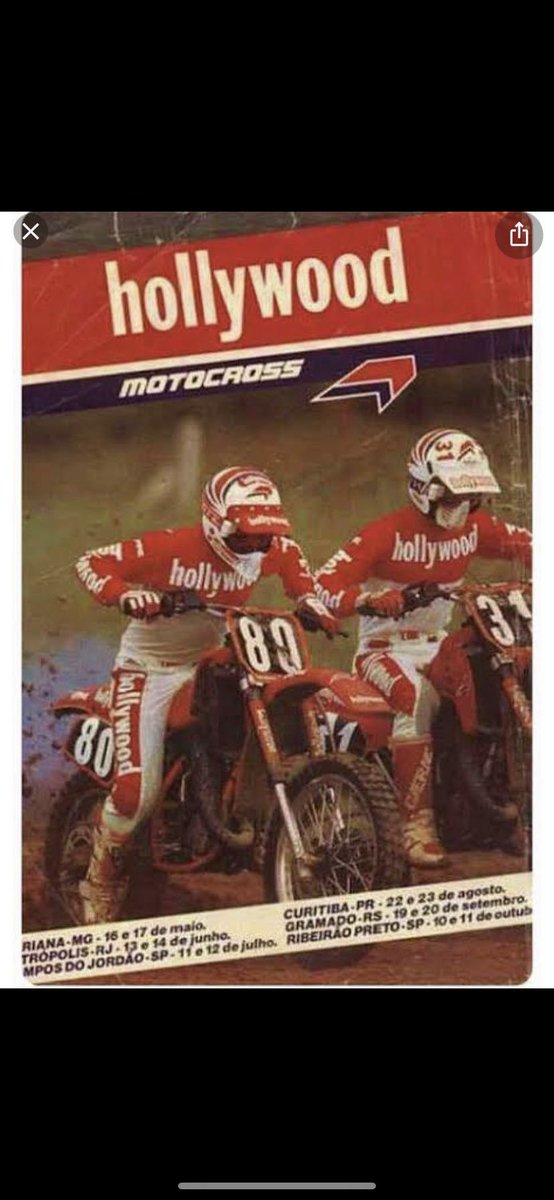 Roger Haybittle tweet media