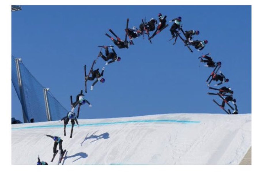 Department of Teaching and Learning tweet media