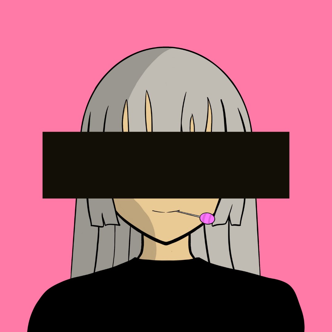 lofennft's tweet image. Who wants a WL spot?? #NFTCommunity #NFTCollection