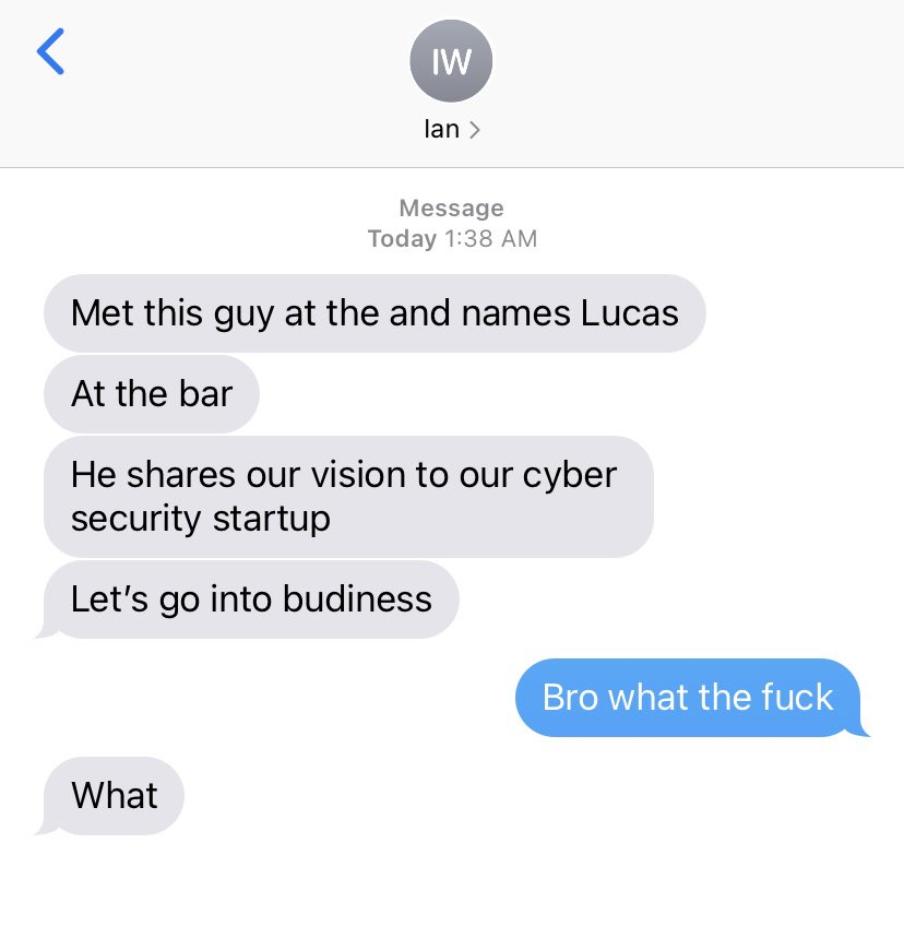 drunk texts seen in the morning (@drunktextsam) on Twitter photo 