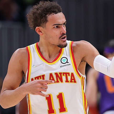 Hoop Central (@HoopCentralNBA) | Twitter