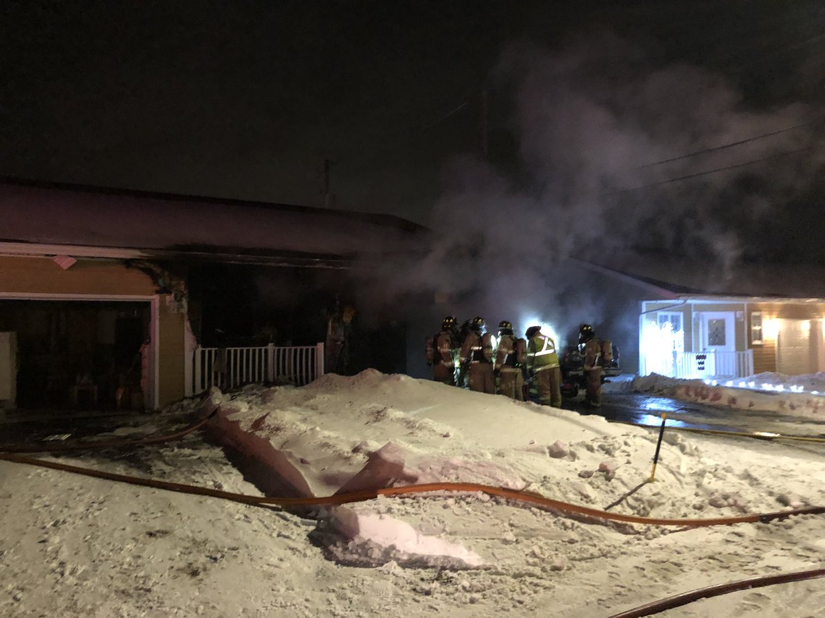 Vince MacKenzie tweet media