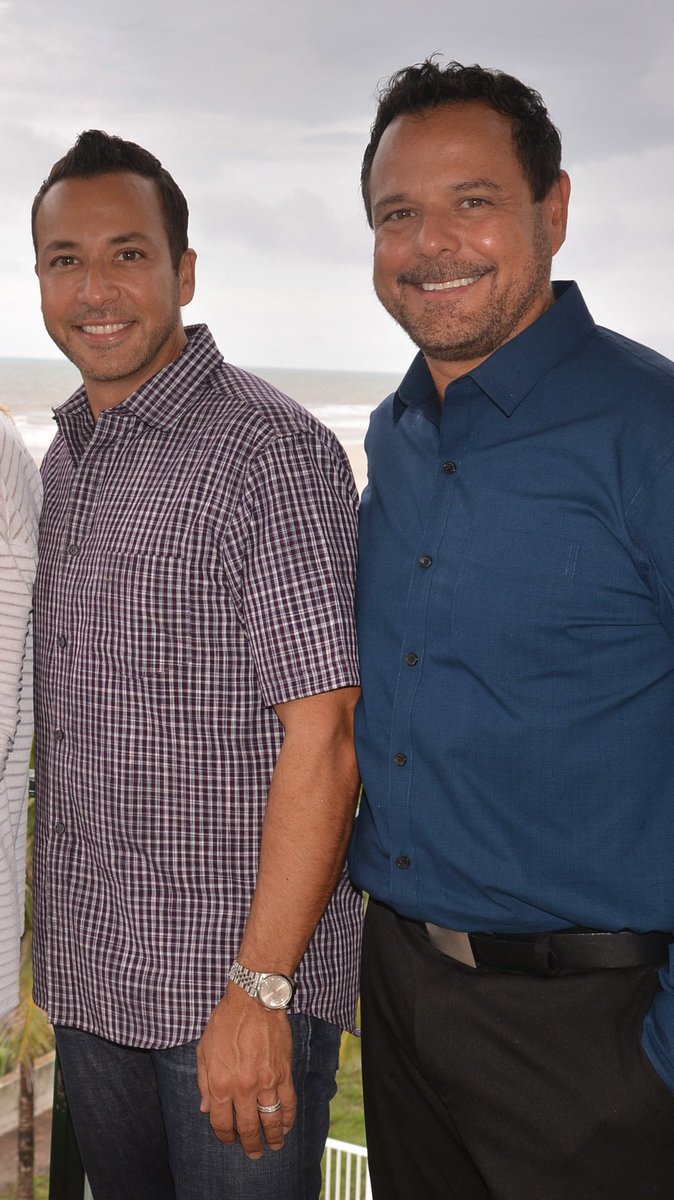 Those hips didn’t lie <a href="/howied/">Howie D</a> 
I saw you!!! For me…. You’re the real Johnny! I think your parents made a mistake there 🤪