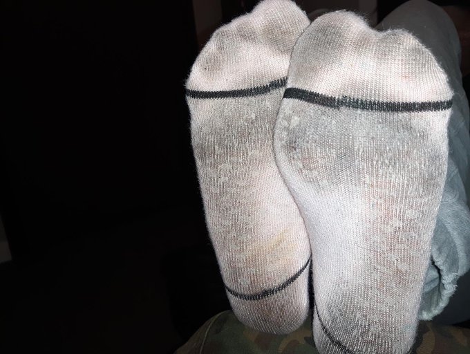 Dirty socks !! #usedsocks #dirtysocks #onlyfans #socks https://t.co/3Wl9Cbfpwc<a href="/tag/usedsocks"class="tags">#usedsocks</a><a href="/tag/dirtysocks"class="tags">#dirtysocks</a><a href="/tag/onlyfans"class="tags">#onlyfans</a><a href="/tag/socks"class="tags"><span>#socks</span></a>