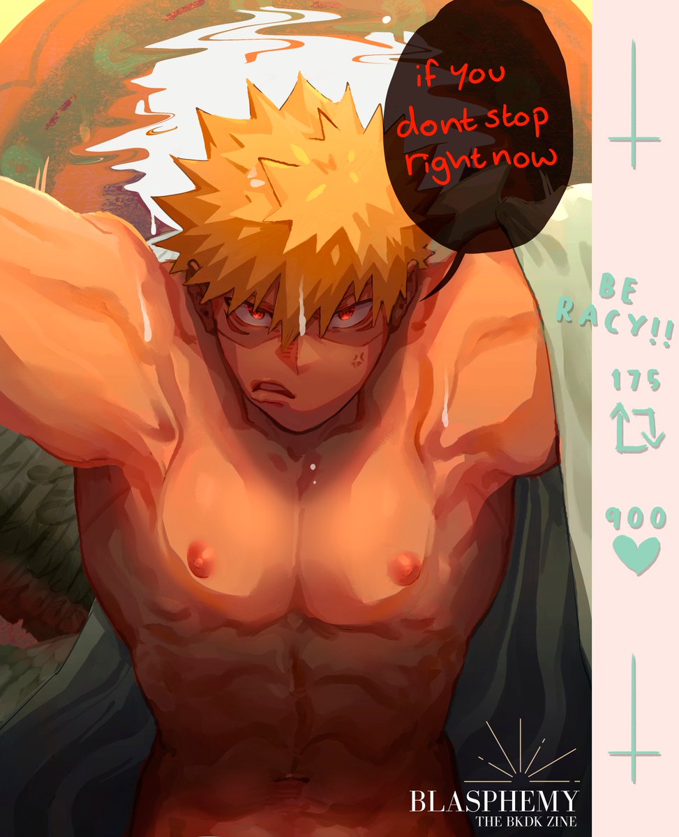 bkdksinzine's tweet photo. The sinner's prayers have not gone unheeded by our devious pilgrim, for there are more unholy deeds to be done!

Help us unlock the next sinful drawing by @elidanus by liking and RTing this tweet! https://t.co/zV2KR41oJ3