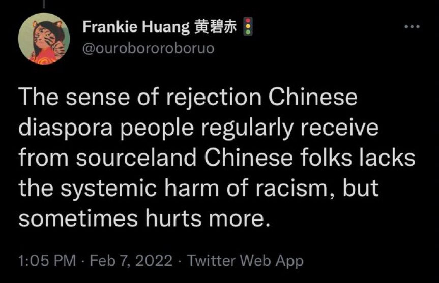 ScummyYummy's tweet photo. https://t.co/e2HeAX7xaQ