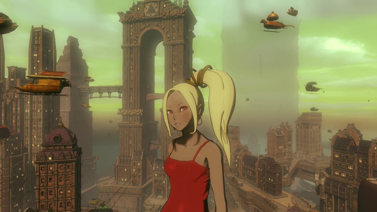 グラビティデイズ2 重力写真集 2 Min T ミント グラビティデイズ2 重力写真集 2 Min T ミント