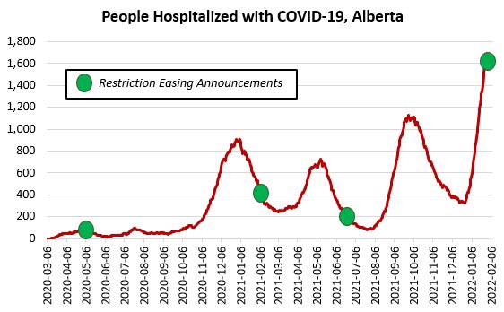 <a href="/paulisci/">Paul Fairie</a> Yeah I think Kenney is trying to use the sell at the peak technique now