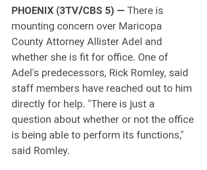Shannonagain2's tweet photo. OFFICE OF THE ARIZONA  #DRUNKDA TOLD ME THAT THE LEGAL/JUDICIAL ABUSE AND THE STATES TRAFFICKING OF MY CHILD WAS A GAME. 
#SICKGAME 
https://t.co/cwJk51w8a9 https://t.co/k2SXN3M3MU