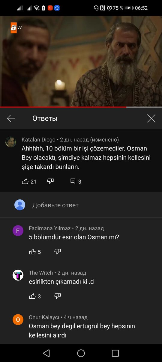 HDJDJDKDJDKSHDEJDKSK