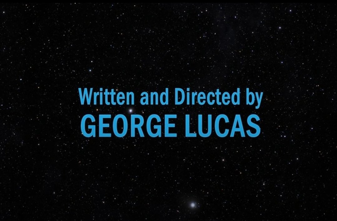 Гиссинг. George gissing "the whirlpool". Ученый гентингтон. George direct. Джордж трегер.