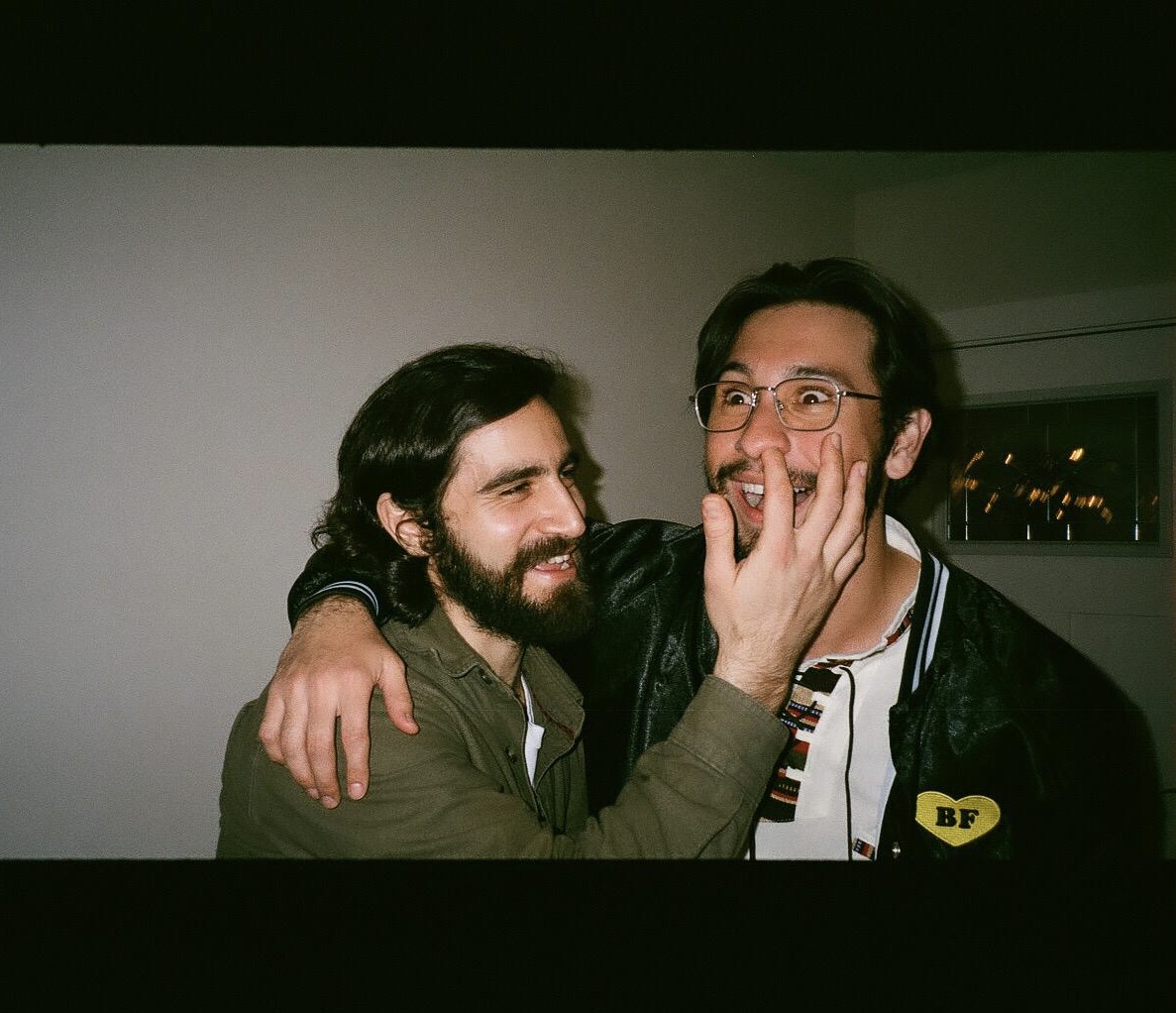 While 26. Гетманцев анатолий андреевич. Dcimanager 6. While 26. While 26.