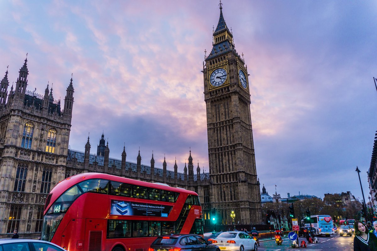 AaronBirkby's tweet photo. Excited to share that @tribeglobalvc will be leading a mission to London in June for @LDNTechWeek. We are taking expressions of interest for those wanting to explore the UK market and investment ecosystem via https://t.co/HtX7bwe03Q https://t.co/7sb46YICwX