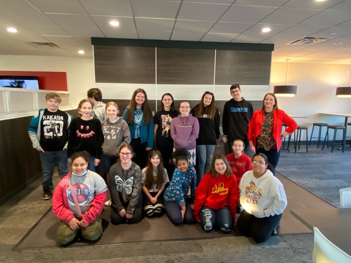 Rayna Palmer tweet media