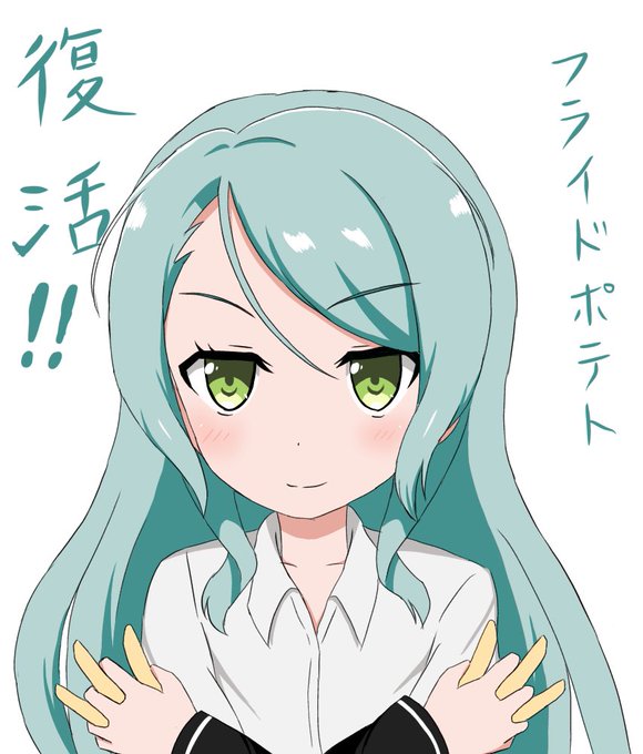 この瞬間をのtwitterイラスト検索結果 古い順