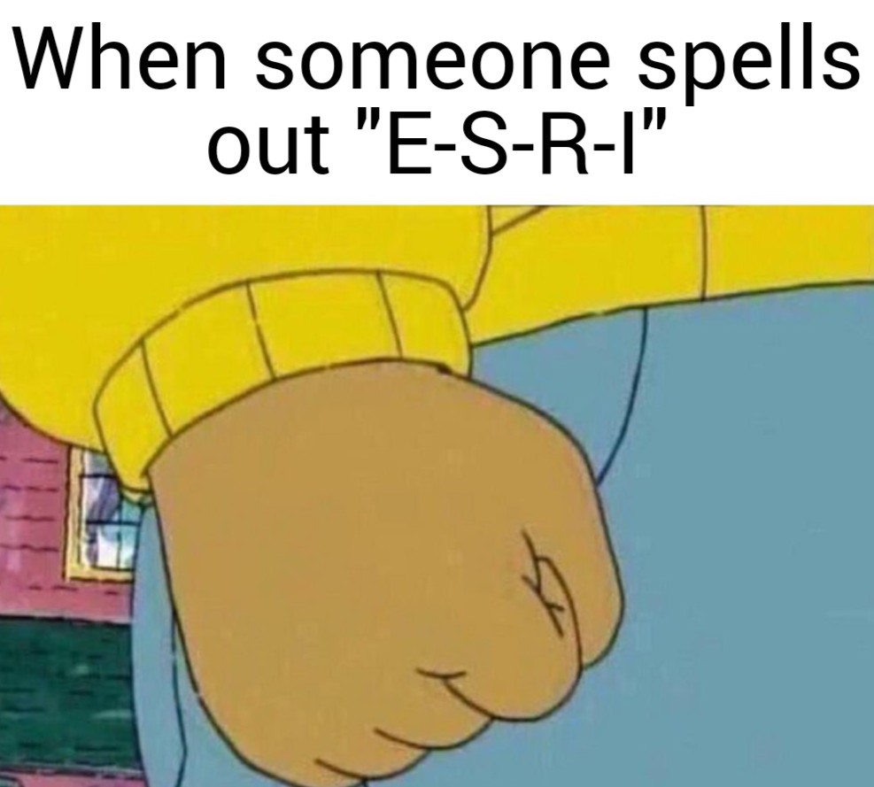 also "Q-Jiss" 😭 #mappymeme