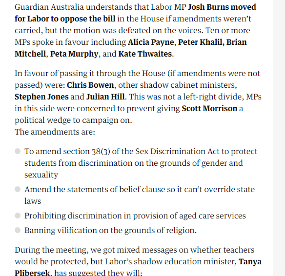 Greg Jericho tweet media