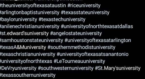 EmmaAssignment's tweet image. Anyone studying and need help with assignments due! Hmu, I&apos;m gonna help you get good grades and plagiarism free work