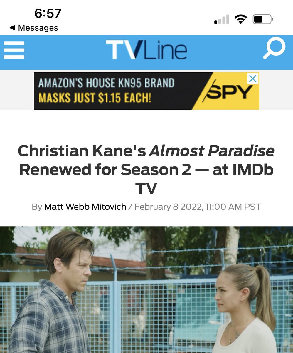 Very excited about this! Thank you @IMDbTV and @Dean_Devlin tvline.com/2022/02/08/alm…