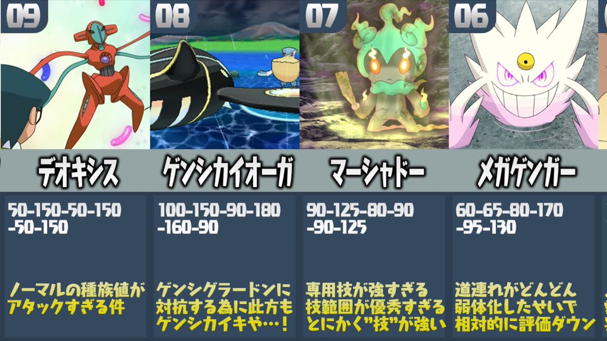 ポケモンソルジャー ポケソル Pokesol Info Twitter