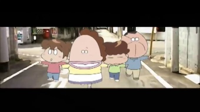 画像まとめ あたしンち 日付順 アニメレーダー 画像まとめ あたしンち 日付順 アニメレーダー