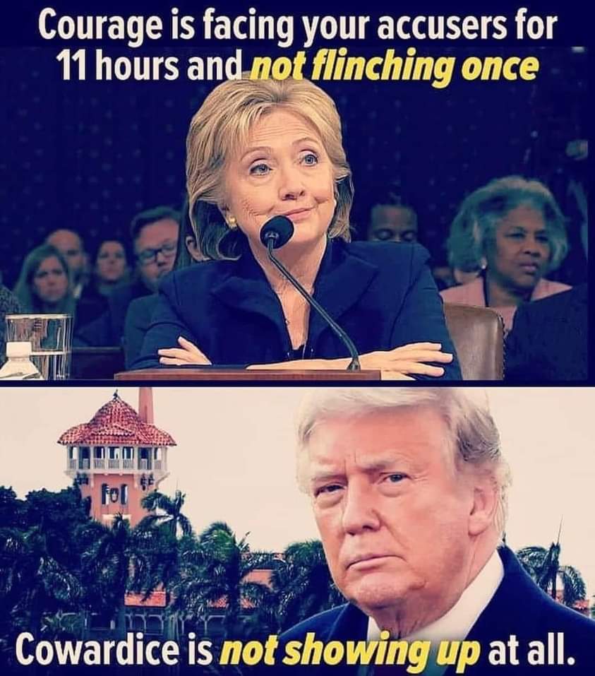 Blondebrowneyes's tweet photo. @MichaelCohen212 https://t.co/cBhrnopzmN