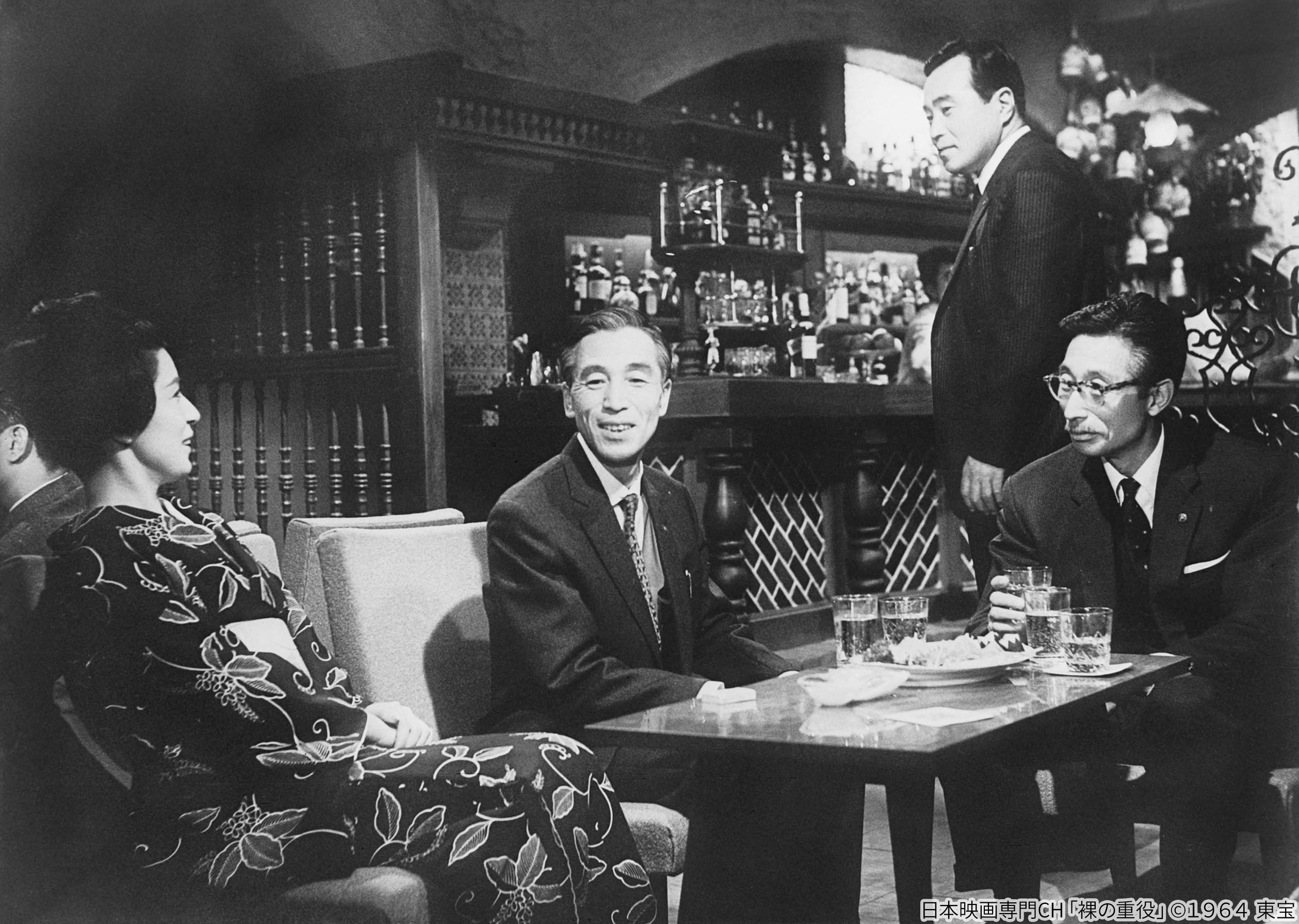 森繁久彌作品　16本セット　レンタルアップDVD 森繁久彌作品 16本セット レンタルアップDVD 森繁久彌作品 16本セット