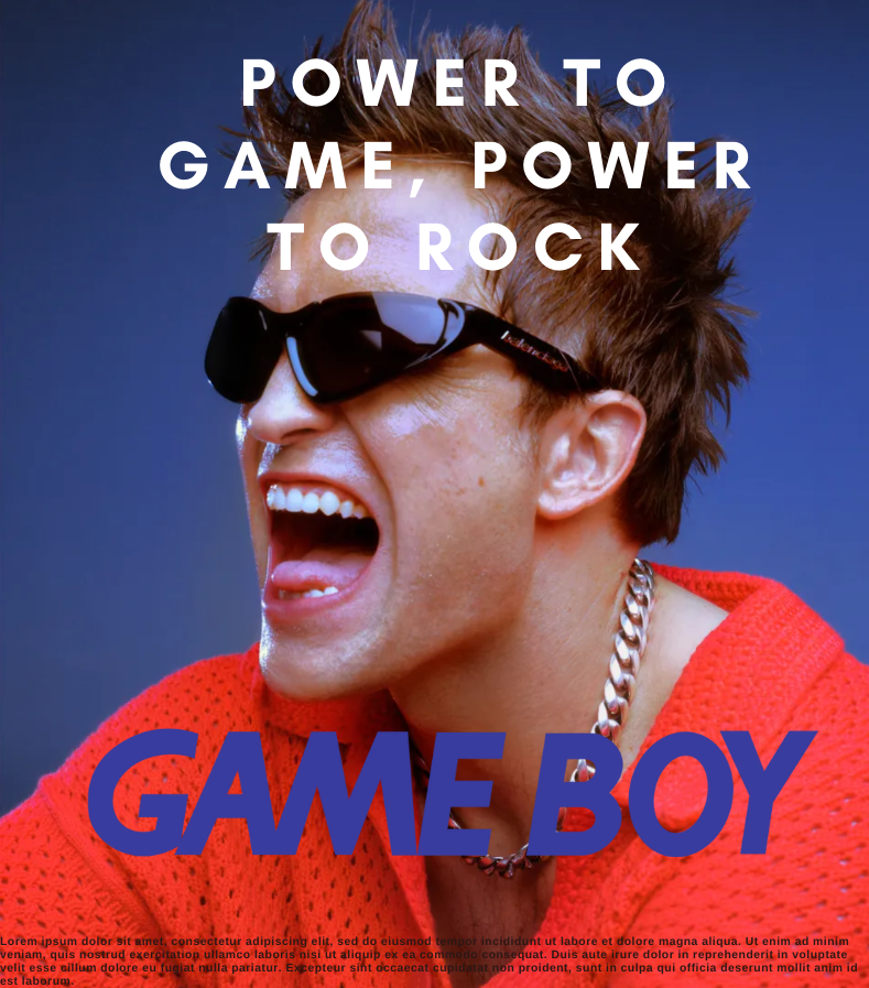 JustBebsi's tweet image. 