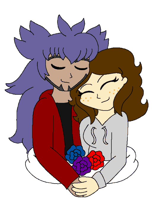 Leonのtwitterイラスト検索結果