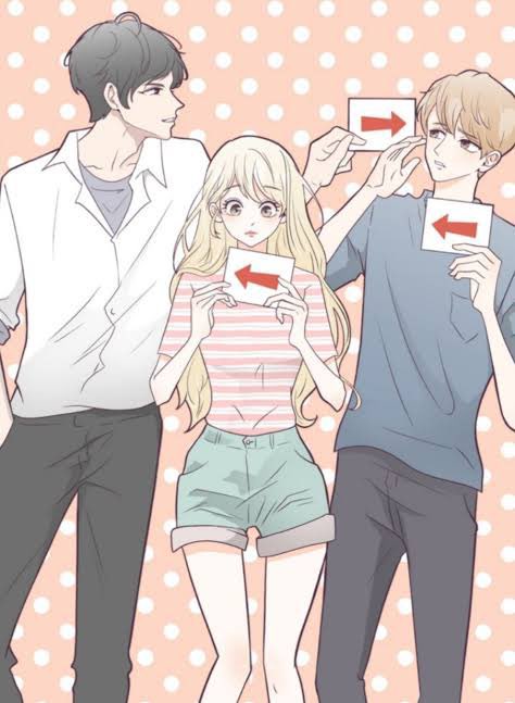 Манга гг школа. Неожиданная удача манхва. Манхва on Ward. Again my Life manhwa/dorama.