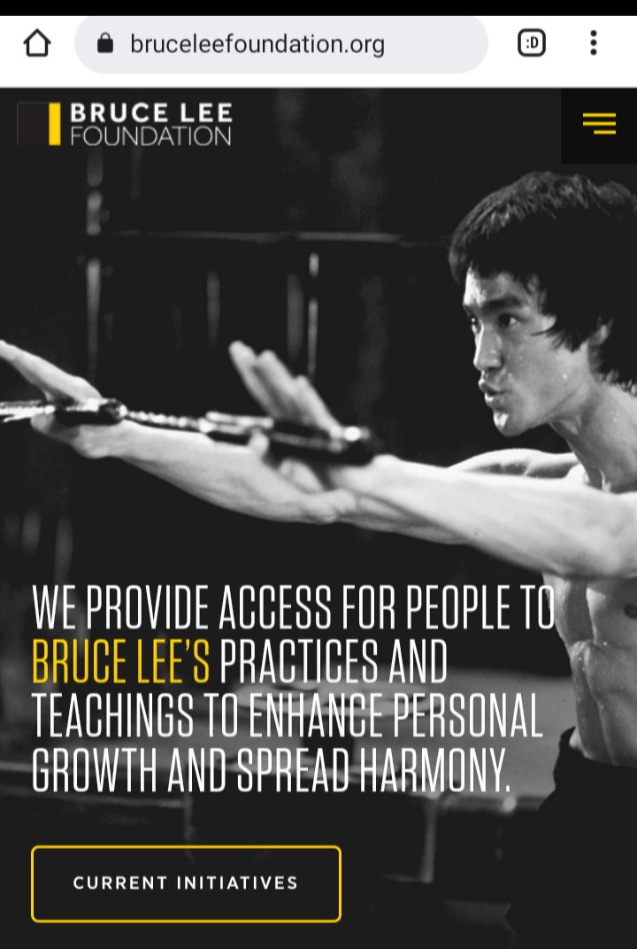 Ralph Wilson [AKA 'Doc'] tweet media