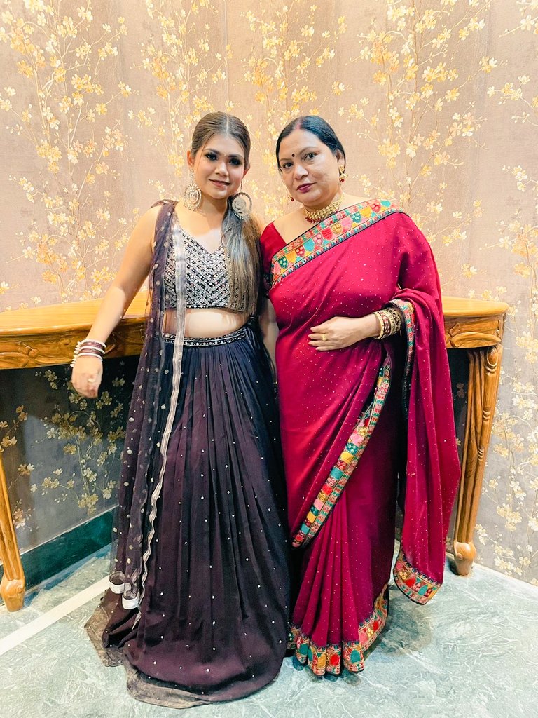 MaannviS's tweet photo. माँ...@sangeeta811 https://t.co/WiuMBvf4jB