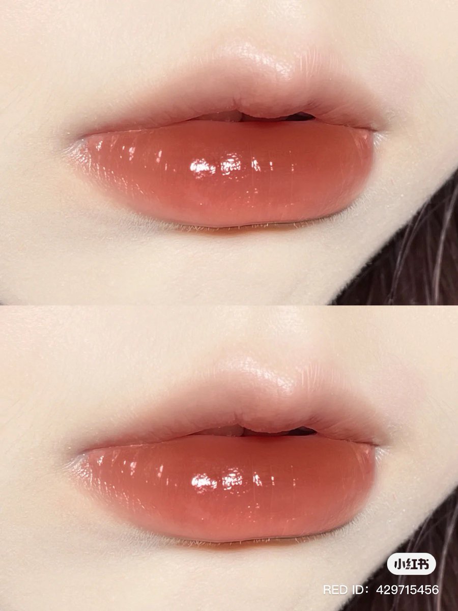 Lypsyy's tweet photo. เเจกกันค่าาาา ✨💗 เนื้องในโอกาสวันเกิดเเม่ค้าาาาาา สีที่หายากมากกก น้ำตาลากเลือดกว่าจะหามาได้ 😂 เเจกไปเลย 1 เเท่ง dior tattoo 421ค่ะ

เพียงเเค่ รี+ฟอล ประกาศผล 14/02 ค่ะ ✨ https://t.co/Z352VGGeLq