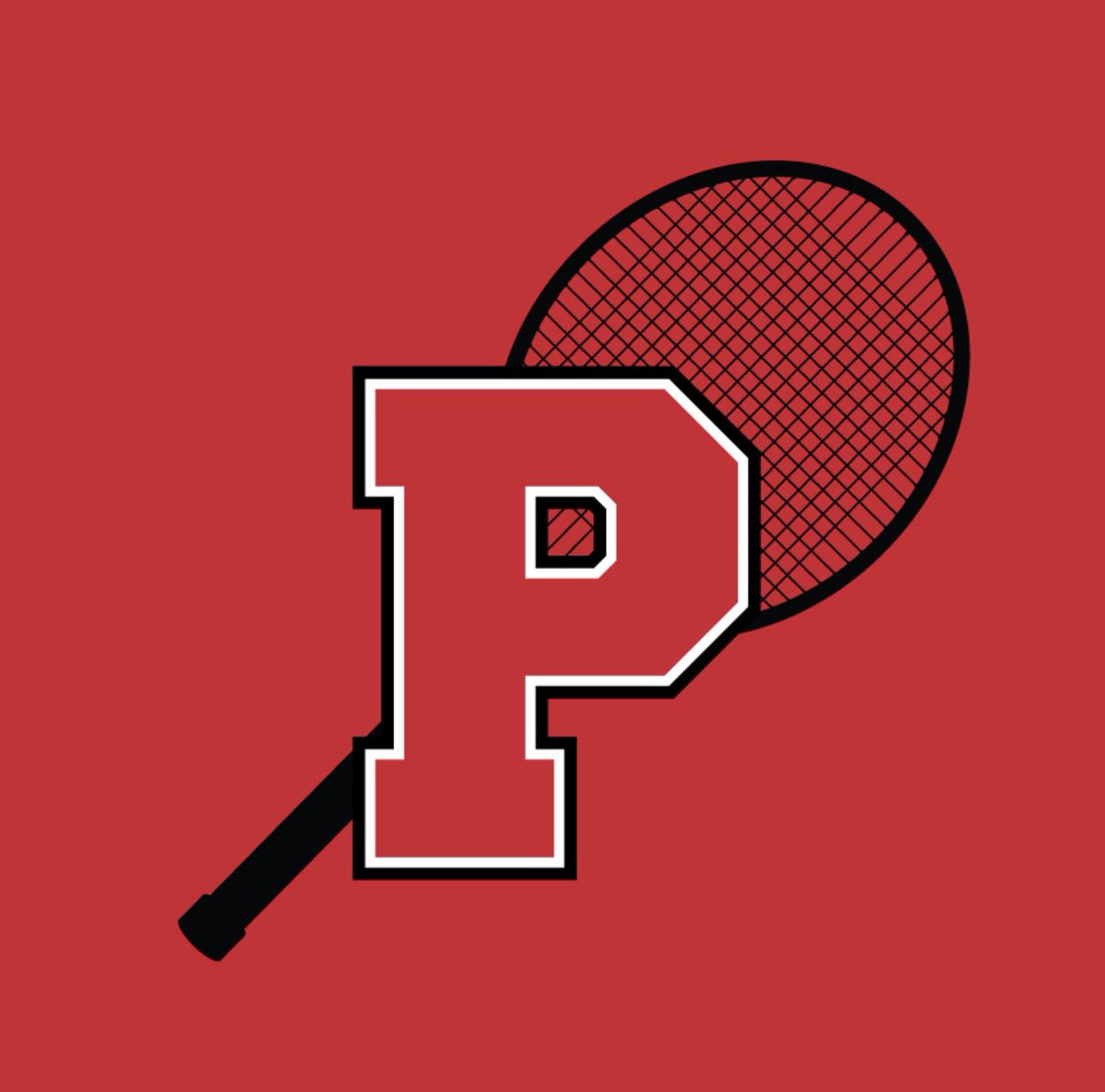 PewaukeeBT's tweet photo. Pewaukee Boys TENNIS Season is just around the corner!! Give us a follow today to stay up to date on all thing PHS Boys Tennis!! 🏴‍☠️🎾💪 https://t.co/xqkXTSaMnF