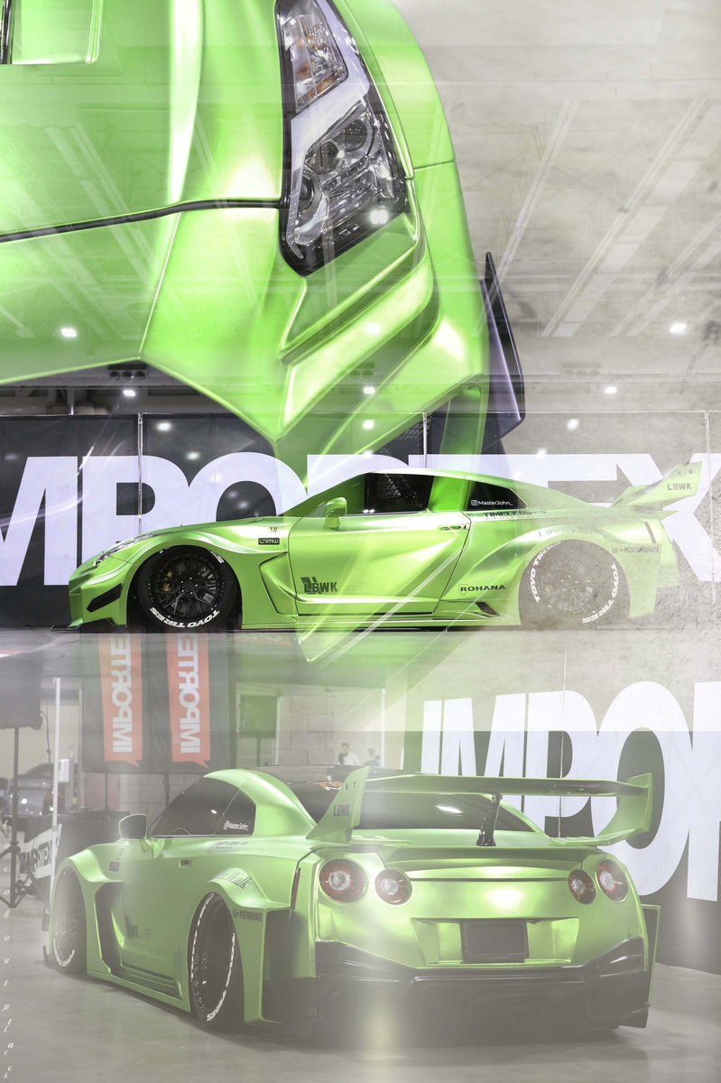 tacoboutpics's tweet image. lately.. lately I’ve been feeling brainwashed