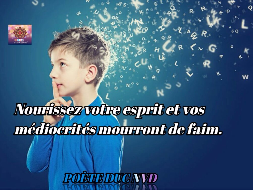 Les faiseurs de lumières (@defaiseurs) on Twitter photo 