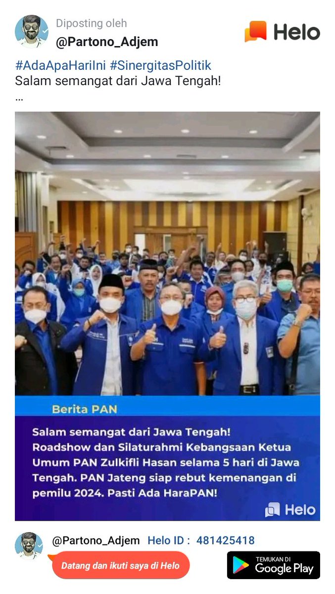 Tweet media one