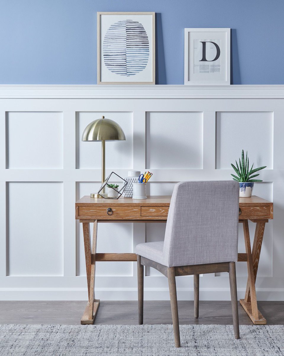 OfficialMetrie's tweet photo. You can buy just about anything you want online, including building materials like baseboards and mouldings. Here are 9 things to consider when buying these items online.
https://t.co/MDdzA9TqtI
#metriesighting #millwork #moulding #interiordesign #DIY #metrie #blog https://t.co/uYd0nsu80i