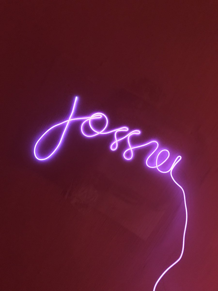 Thank you so much po <a href="/MGmerchshoppe/">MG Shoppe</a> !! Gandaaa <333