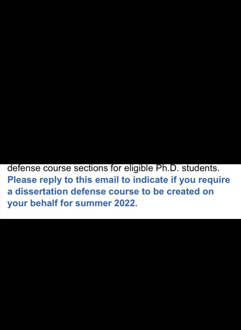 Oh hey 🙋🏻‍♀️ also starting baseline tomorrow on a study that originally had IRB approval March 2020