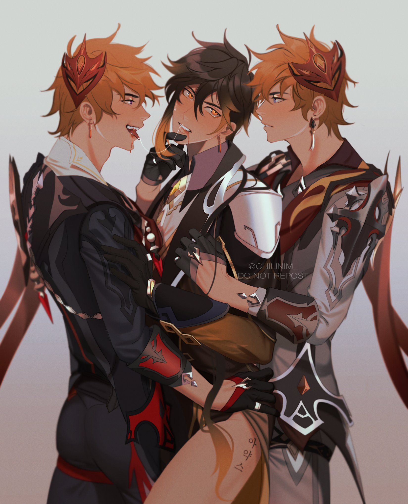 currynim on X: tartali sandwich t.covP3DPWlDbA  X