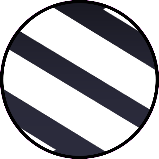 Impostor Bot tweet media