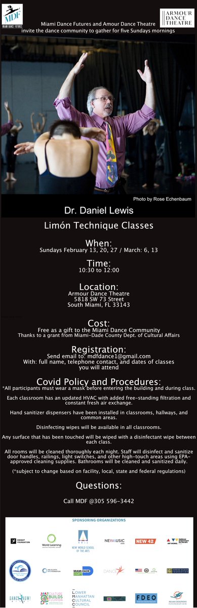 dancedan's tweet image. 