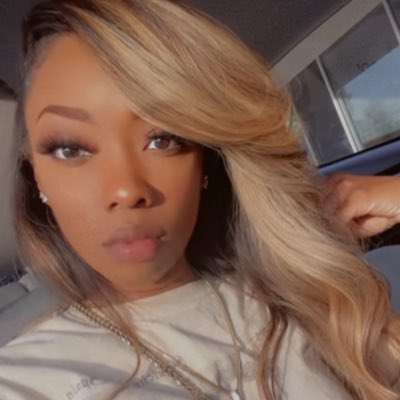 og_sb_'s tweet photo. #NewProfilePic https://t.co/R2zu1Mq05c