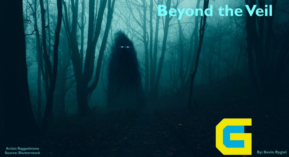 roaming_dragon's tweet photo. One-Shot | 6 Seats Left |GameCraft | Beyond the Veil | DM Kevin | Starting at Level 5
3 hr|$16
Book your seat at https://t.co/Wp8MRMxVP9

https://t.co/HBI6fEEBYw https://t.co/zUuUdRVxiO