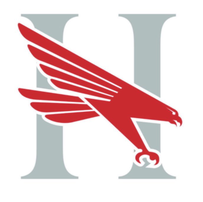 Wyatt Smith tweet media