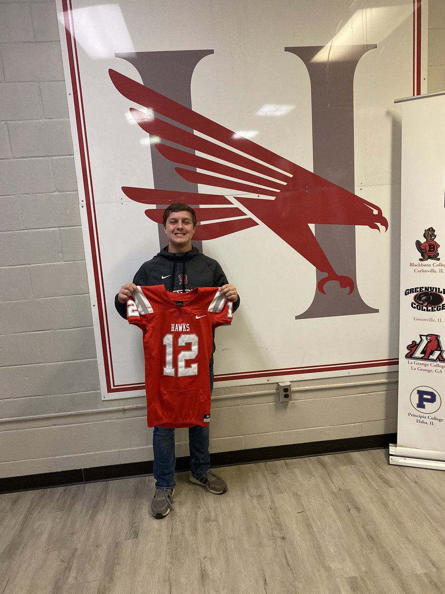 Wyatt Smith tweet media