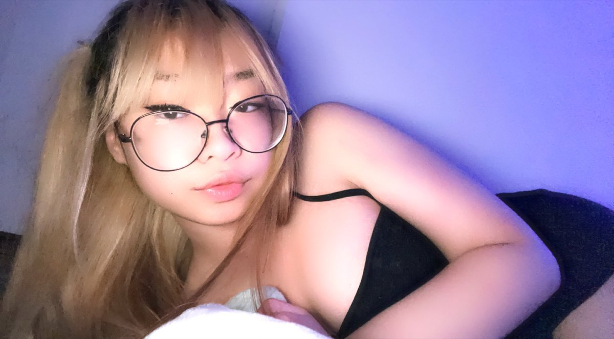 Zoran Pejanovic (@RanzoPejanovic) Twitter